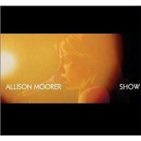 Buy CD!
